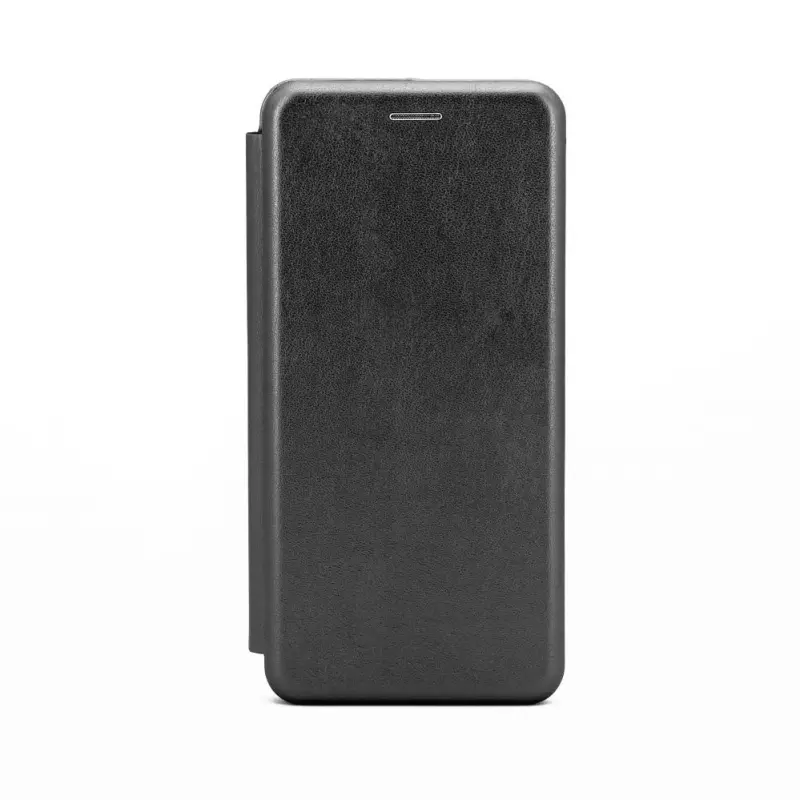 ILike Xiaomi Redmi Note 13 Pro