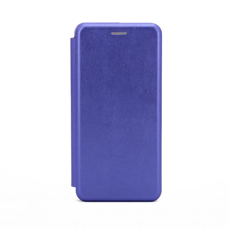 ILike Xiaomi Redmi Note 13 Pro