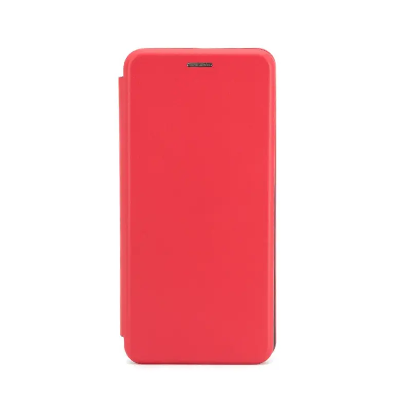 ILike Xiaomi Redmi Note 13 Pro