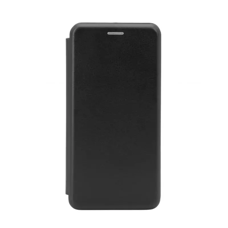 ILike Xiaomi Redmi Note 13 4G