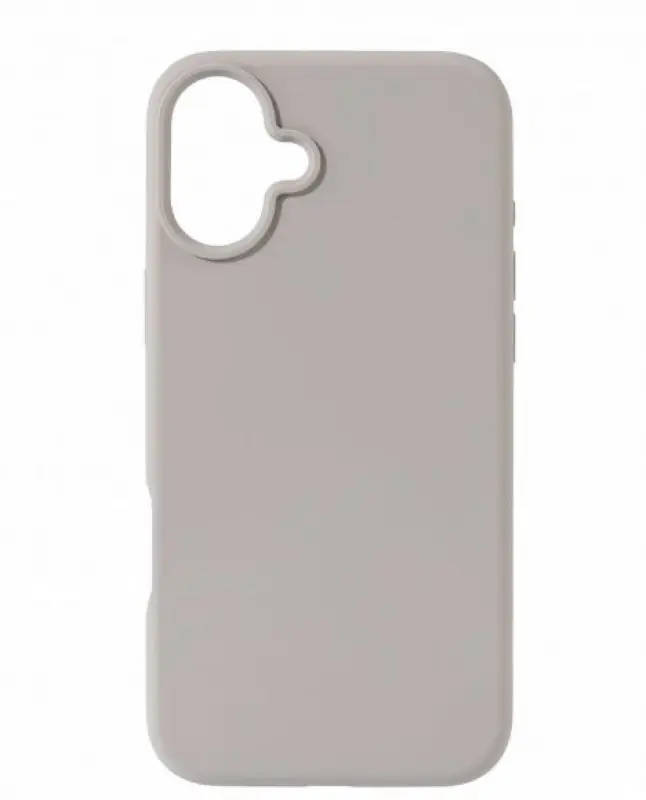 Evelatus Samsung Galaxy A55 Premium Soft