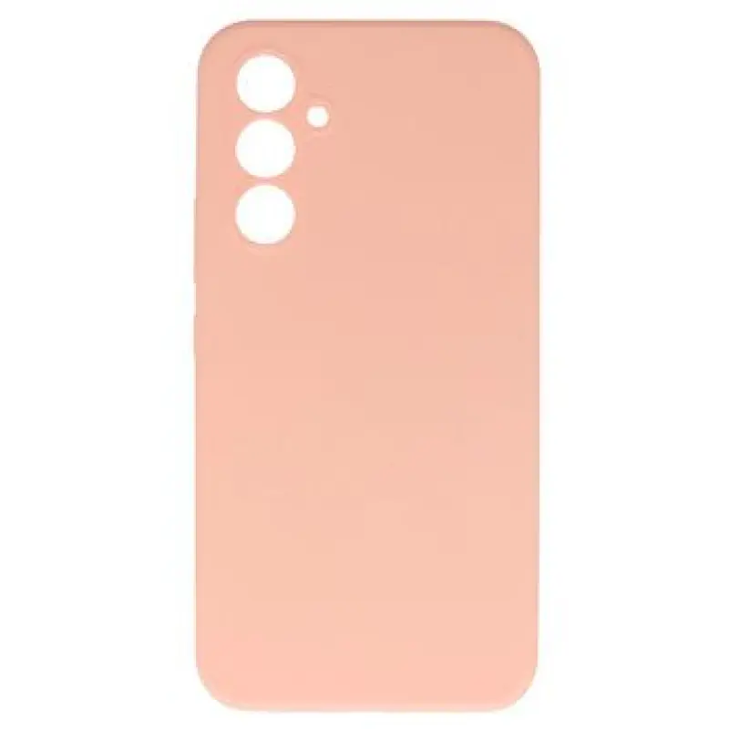 Evelatus Samsung Galaxy A55 Premium Soft