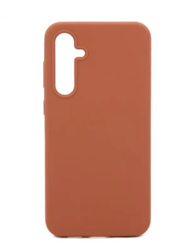 Evelatus Samsung Galaxy S24 Premium Soft