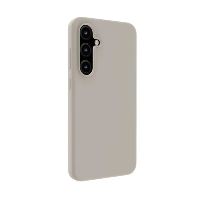 Evelatus Samsung Galaxy S24 Ultra Premium