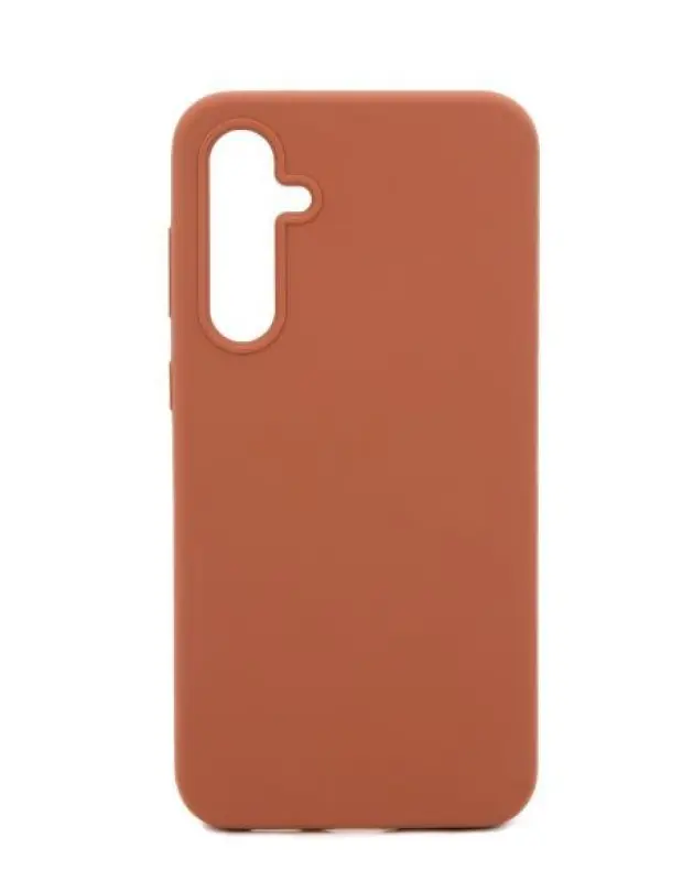 Evelatus Samsung Galaxy S24 Ultra Premium