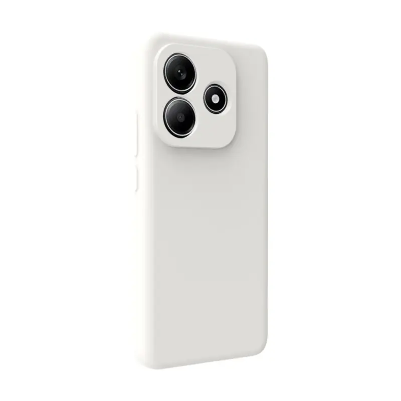 Evelatus Xiaomi Poco X6 Premium Soft