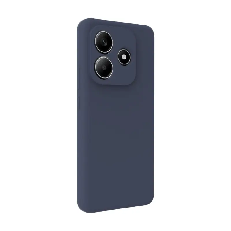 Evelatus Xiaomi Poco X6 Premium Soft