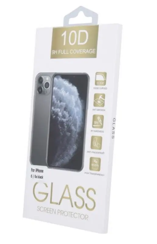 ILike Xiaomi Redmi Note 13 Pro