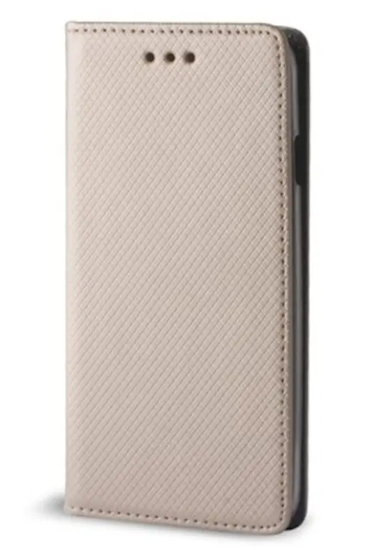 ILike Samsung Galaxy S23 FE Smart