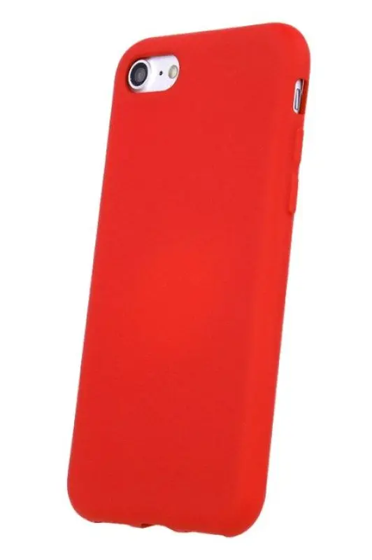 ILike Samsung Galaxy S23 FE Silicon