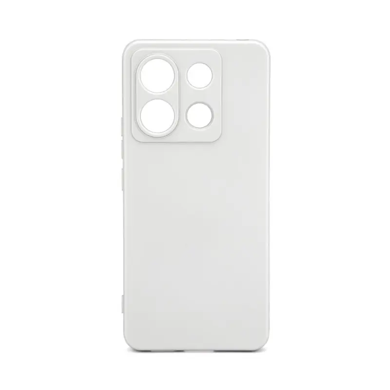 ILike Xiaomi Poco X6 Nano silicone