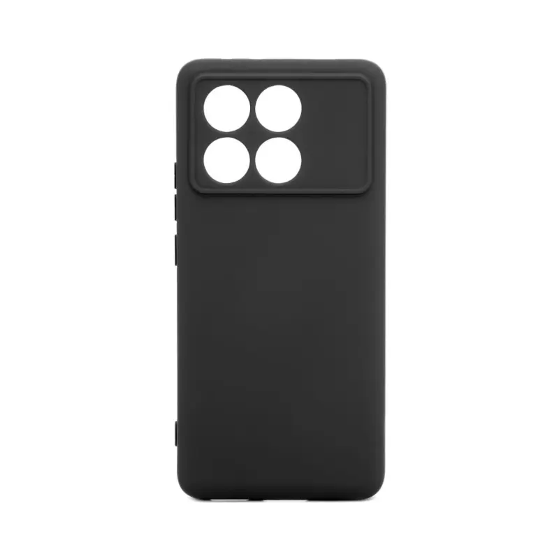 ILike Xiaomi Poco X6 Pro Nano