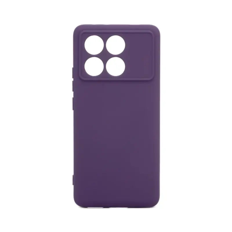 ILike Xiaomi Poco X6 Pro Nano