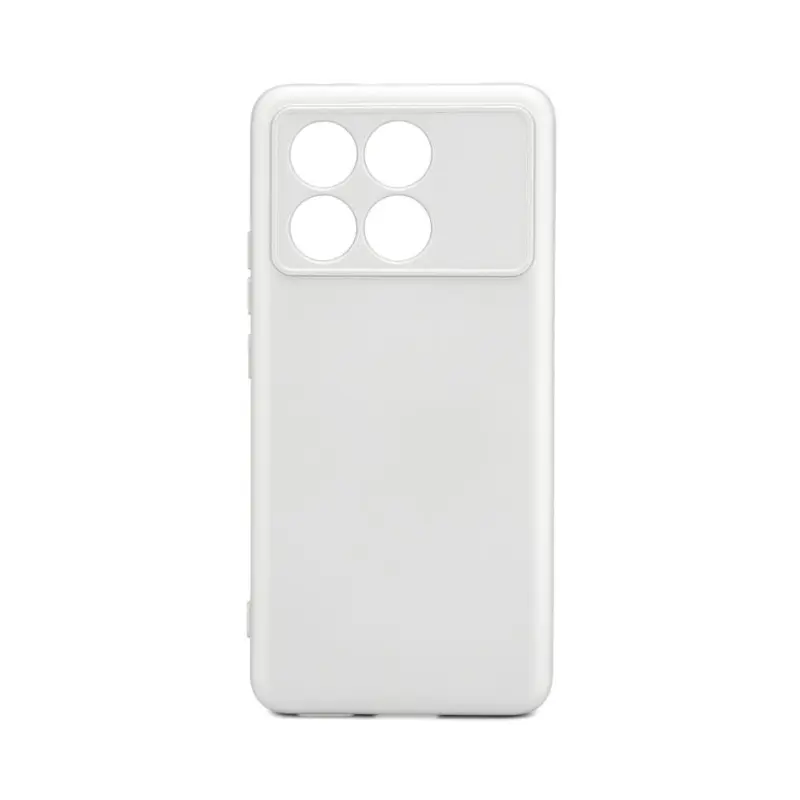 ILike Xiaomi Poco X6 Pro Nano