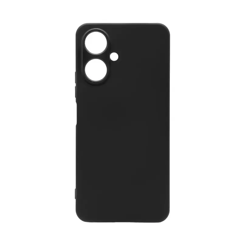 ILike Xiaomi Poco M6 Nano silicone