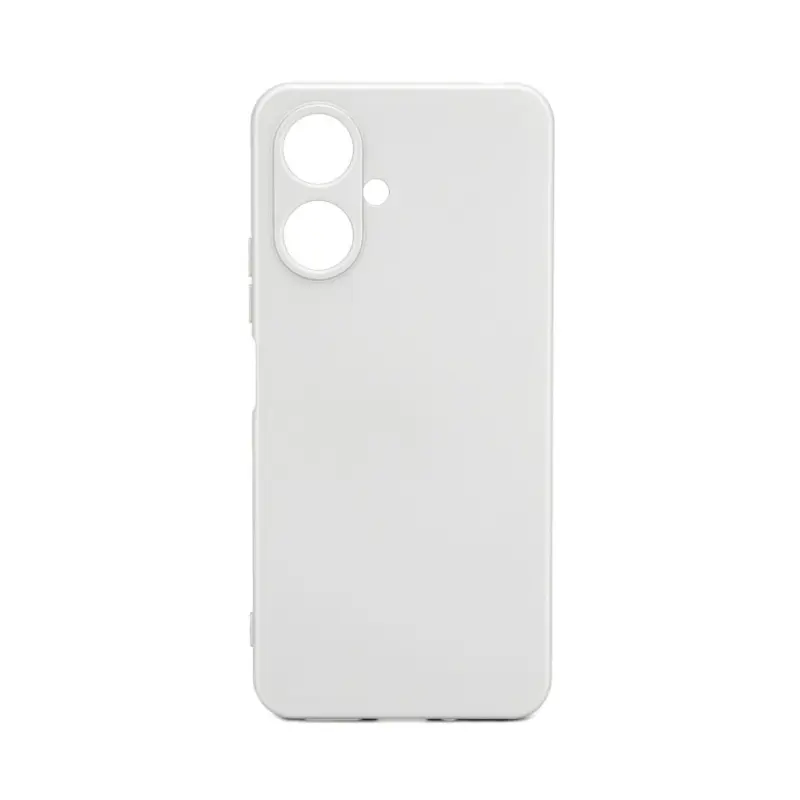 ILike Xiaomi Poco M6 Nano silicone
