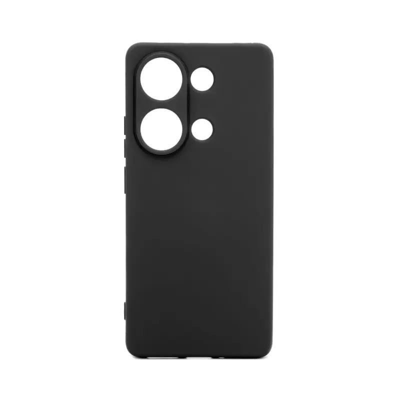 ILike Xiaomi Poco M6 Pro Nano