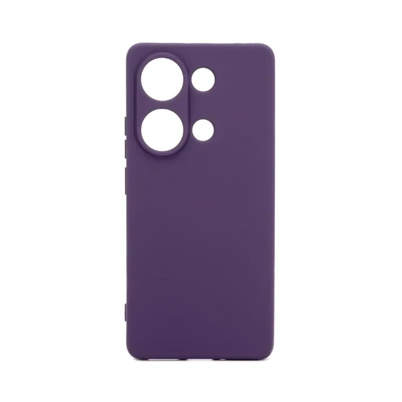 ILike Xiaomi Poco M6 Pro Nano