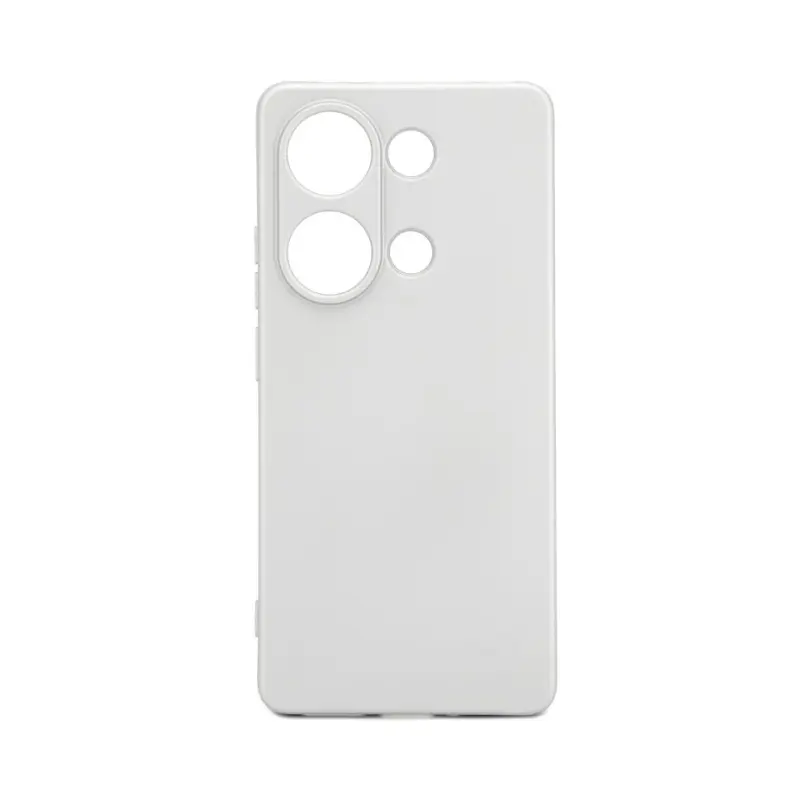 ILike Xiaomi Poco M6 Pro Nano