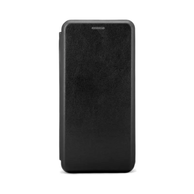 ILike Xiaomi Poco X6 Book Case