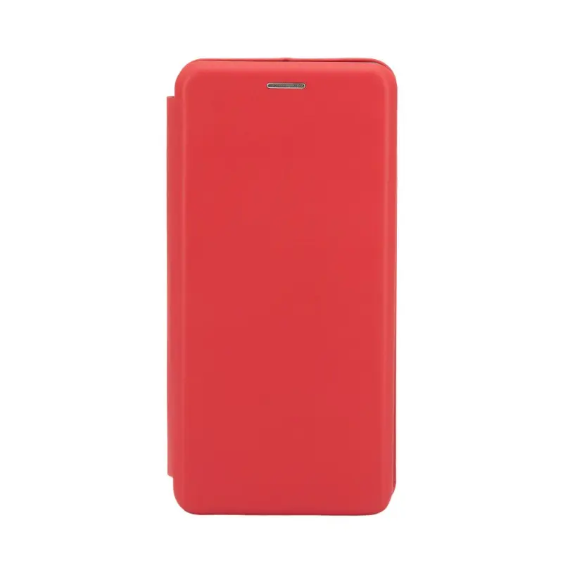 ILike Xiaomi Poco X6 Book Case