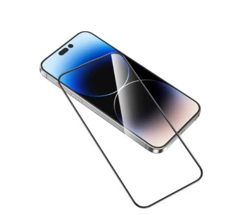 ILike Xiaomi Redmi Note 13 Pro