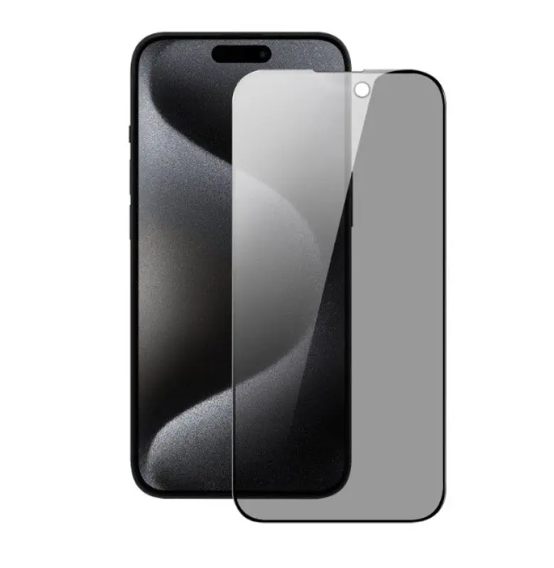 ILike Xiaomi Redmi Note 13 Pro