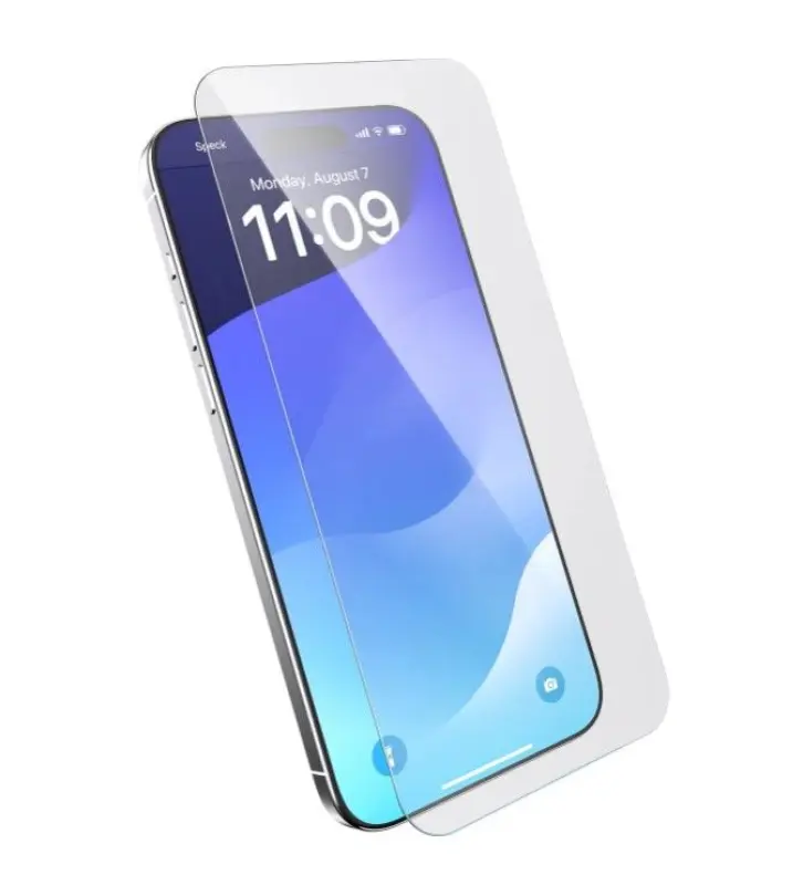 ILike Xiaomi Redmi Note 13 Pro