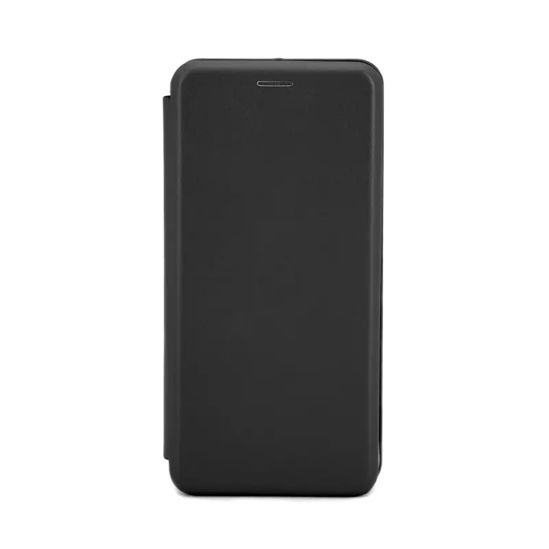 ILike Xiaomi Poco X6 Pro Book