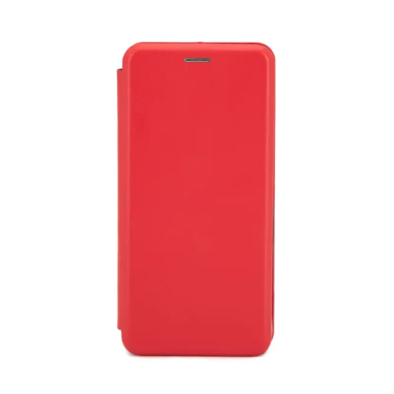 ILike Xiaomi Poco X6 Pro Book