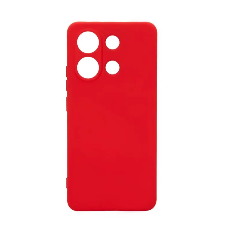 ILike Xiaomi Redmi Note 13 4G