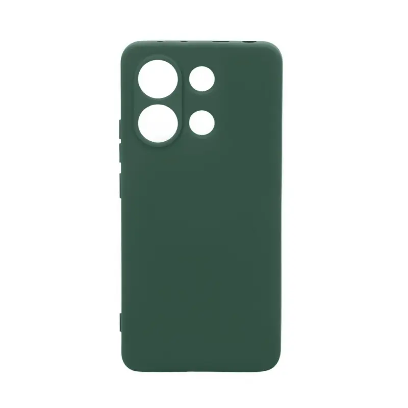 ILike Xiaomi Redmi Note 13 4G