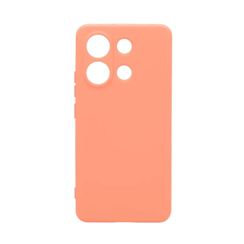 ILike Xiaomi Redmi Note 13 4G