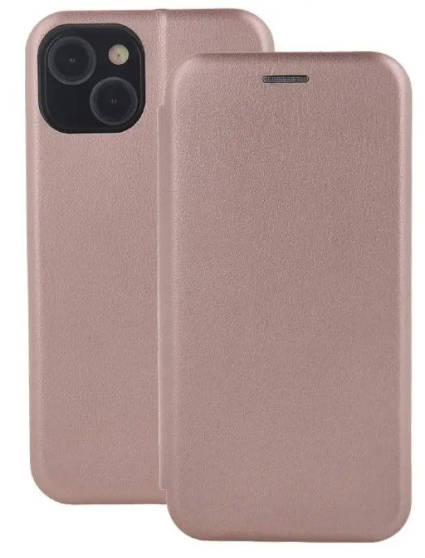 ILike Samsung Galaxy A05 Smart Diva