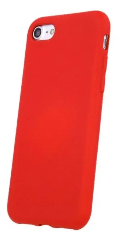 ILike Samsung Galaxy A05S Silicon case