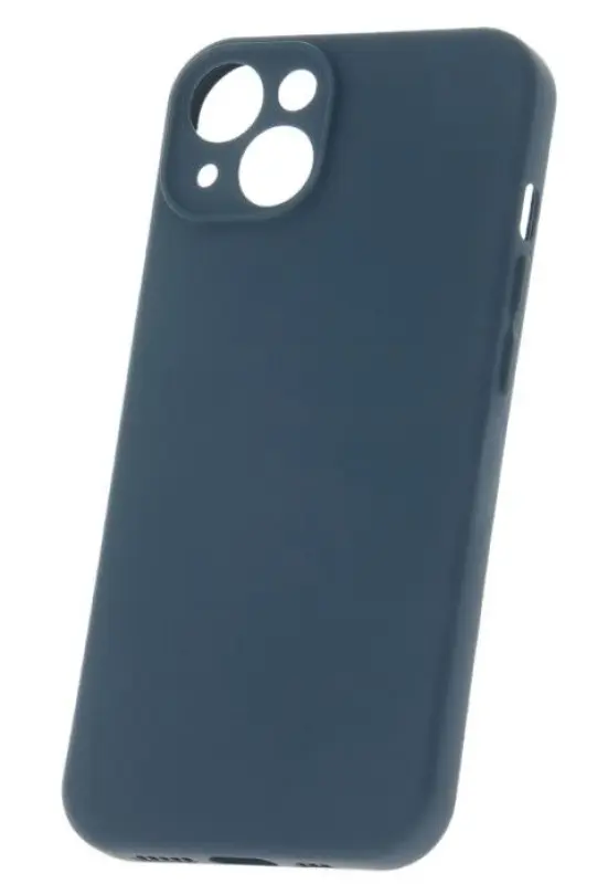 ILike Xiaomi Redmi A3 4G (Global)