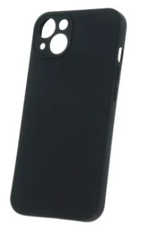 ILike Xiaomi Redmi A3 4G (Global)