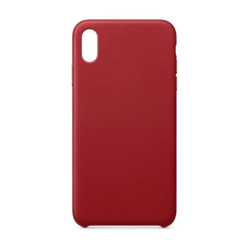 Hurtel - ECO Leather case cover
