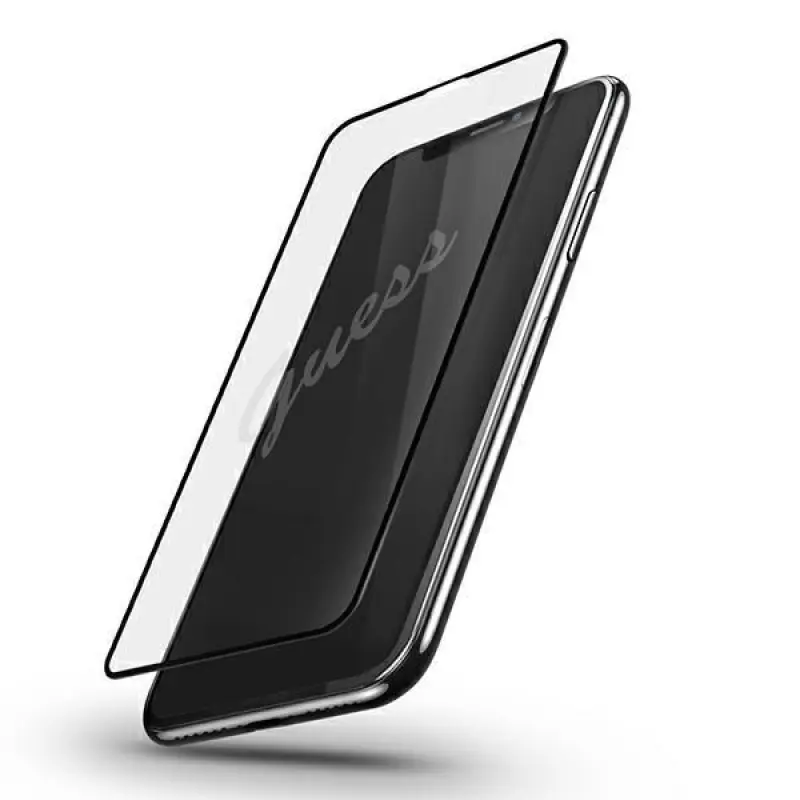 Guess - Guess Tempered Glass GUSPP12LSLTR