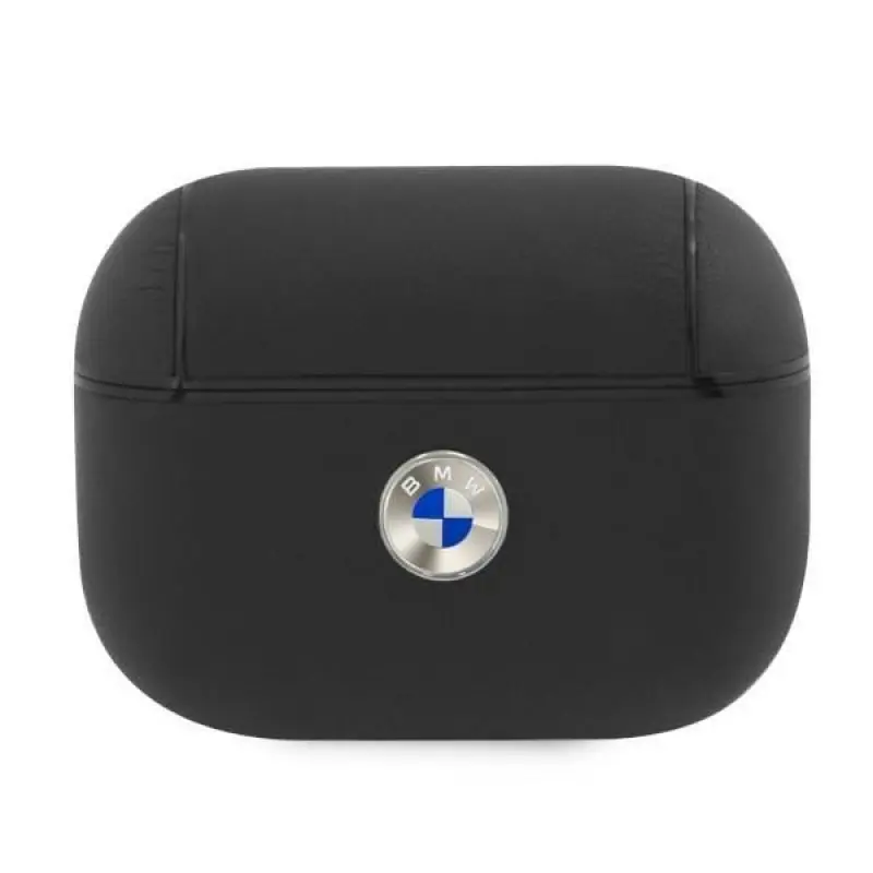 BMW - BMW BMAPSSLBK AirPods Pro