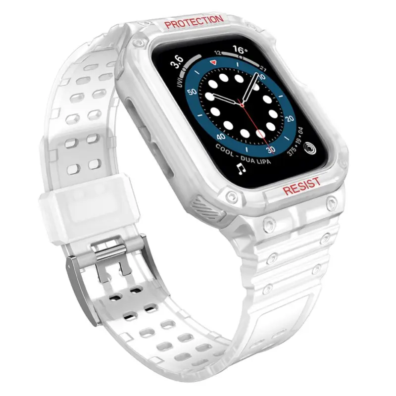 Hurtel - Protect Strap Band for