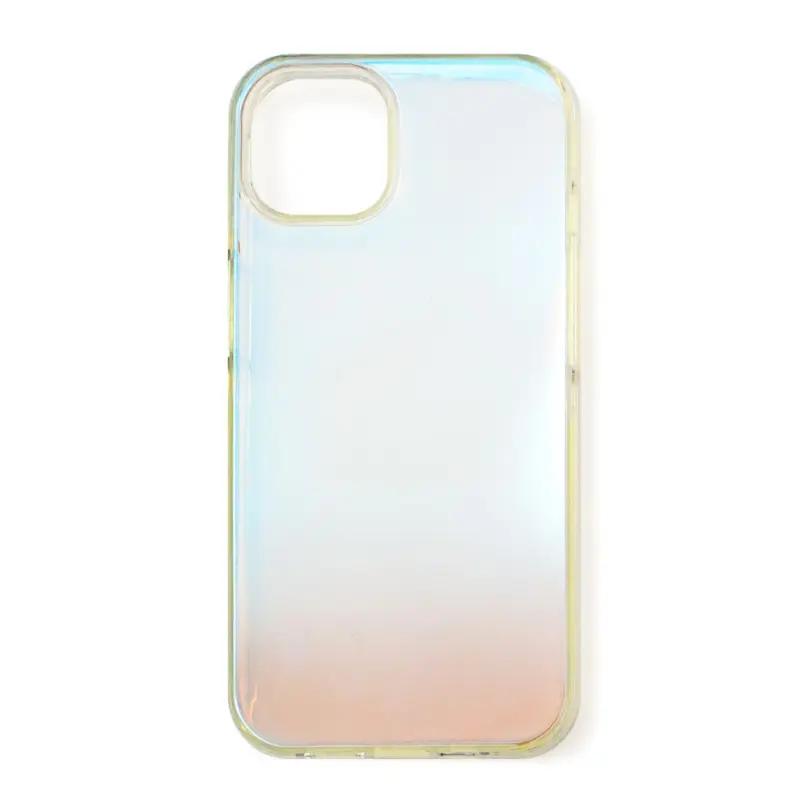 Hurtel Aurora Case Case for Samsung