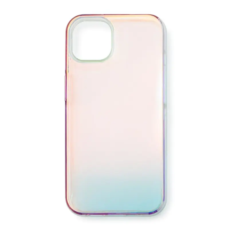 ILike Samsung Aurora Case Case for