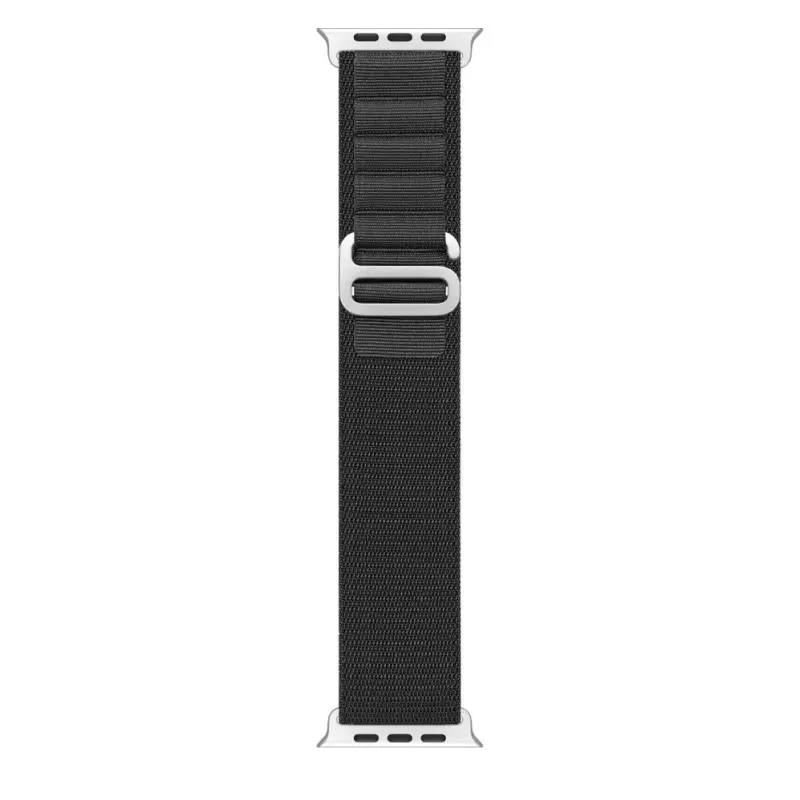 Dux Ducis Sport Buckle Strap for