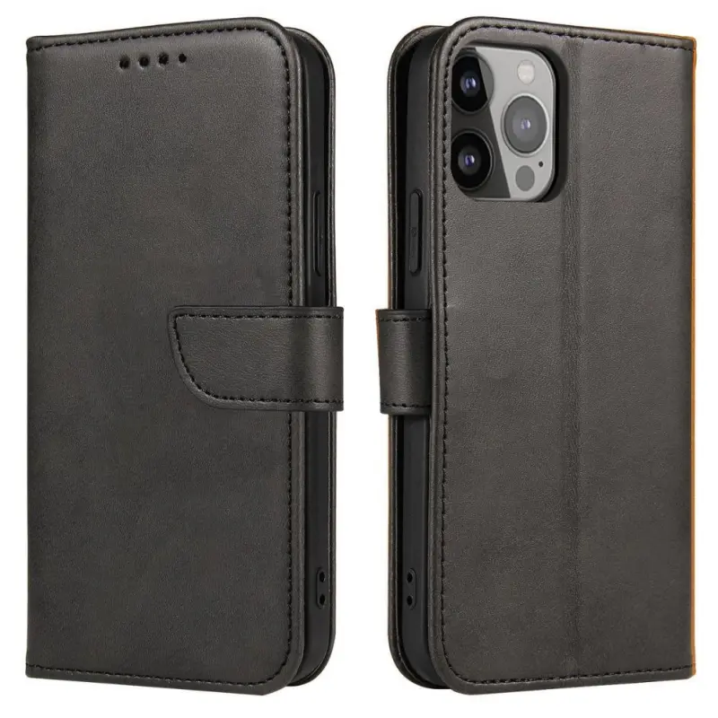 Hurtel Magnet Case for Pixel 8