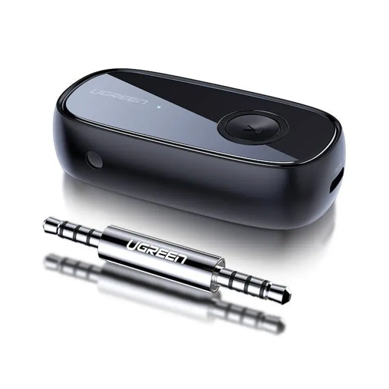 Ugreen Ugreen Bluetooth 5.0 audio