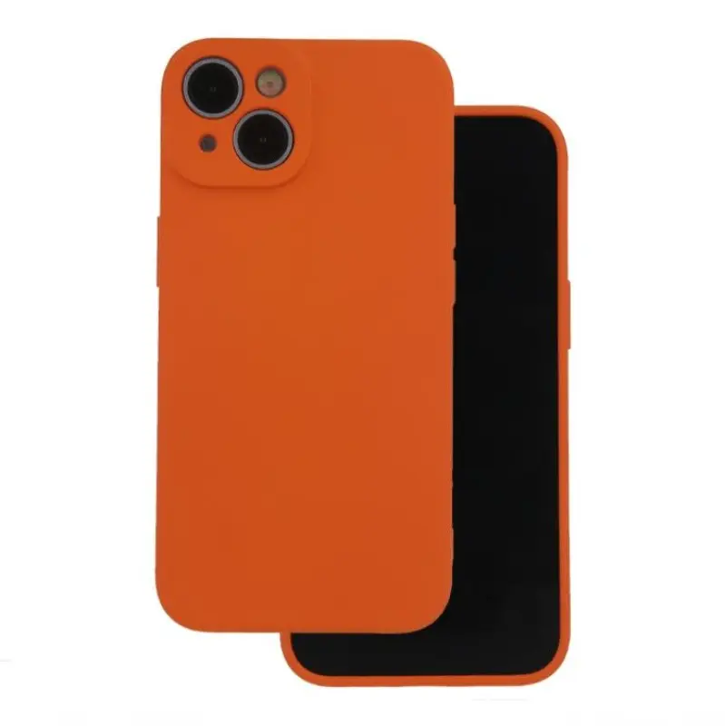 ILike Samsung Galaxy A05S Silicon case
