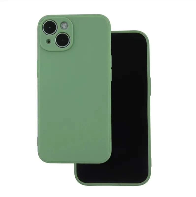 ILike Samsung Galaxy A05S Matt TPU