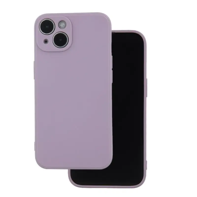 ILike Samsung Galaxy A05S Matt TPU