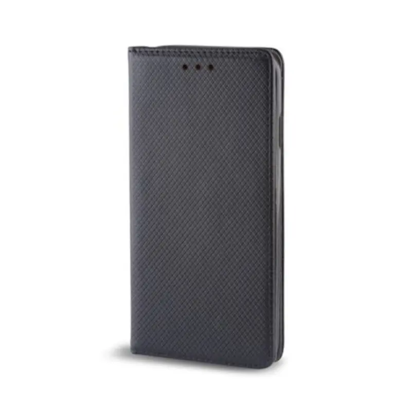 ILike Xiaomi Redmi A3 4G (Global)